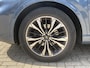 Ford Kuga 1.5 EcoBoost 150 pk ST-Line X Trekhaak- Winter Pack - BLISS- Elektrische achterklep - 19inch LM velgen