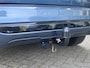 Ford Kuga 1.5 EcoBoost 150 pk ST-Line X Trekhaak- Winter Pack - BLISS- Elektrische achterklep - 19inch LM velgen