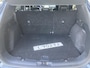 Ford Kuga 1.5 EcoBoost 150 pk ST-Line X Trekhaak- Winter Pack - BLISS- Elektrische achterklep - 19inch LM velgen