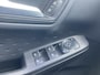 Ford Kuga 1.5 EcoBoost 150 pk ST-Line X Trekhaak- Winter Pack - BLISS- Elektrische achterklep - 19inch LM velgen