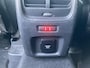 Ford Kuga 1.5 EcoBoost 150 pk ST-Line X Trekhaak- Winter Pack - BLISS- Elektrische achterklep - 19inch LM velgen