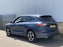 Ford Kuga 1.5 EcoBoost 150 pk ST-Line X Trekhaak- Winter Pack - BLISS- Elektrische achterklep - 19inch LM velgen