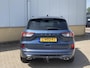 Ford Kuga 1.5 EcoBoost 150 pk ST-Line X Trekhaak- Winter Pack - BLISS- Elektrische achterklep - 19inch LM velgen
