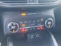 Ford Kuga 1.5 EcoBoost 150 pk ST-Line X Trekhaak- Winter Pack - BLISS- Elektrische achterklep - 19inch LM velgen