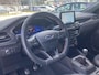 Ford Kuga 1.5 EcoBoost 150 pk ST-Line X Trekhaak- Winter Pack - BLISS- Elektrische achterklep - 19inch LM velgen