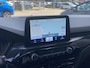 Ford Kuga 1.5 EcoBoost 150 pk ST-Line X Trekhaak- Winter Pack - BLISS- Elektrische achterklep - 19inch LM velgen