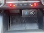 Ford Kuga 1.5 EcoBoost 150 pk ST-Line X Trekhaak- Winter Pack - BLISS- Elektrische achterklep - 19inch LM velgen