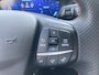 Ford Kuga 1.5 EcoBoost 150 pk ST-Line X Trekhaak- Winter Pack - BLISS- Elektrische achterklep - 19inch LM velgen