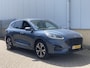 Ford Kuga 1.5 EcoBoost 150 pk ST-Line X Trekhaak- Winter Pack - BLISS- Elektrische achterklep - 19inch LM velgen