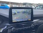 Ford Kuga 1.5 EcoBoost 150 pk ST-Line X Trekhaak- Winter Pack - BLISS- Elektrische achterklep - 19inch LM velgen