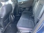 Ford Kuga 1.5 EcoBoost 150 pk ST-Line X Trekhaak- Winter Pack - BLISS- Elektrische achterklep - 19inch LM velgen