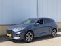 Ford Kuga 1.5 EcoBoost 150 pk ST-Line X Trekhaak- Winter Pack - BLISS- Elektrische achterklep - 19inch LM velgen