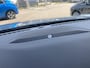 Ford Kuga 1.5 EcoBoost 150 pk ST-Line X Trekhaak- Winter Pack - BLISS- Elektrische achterklep - 19inch LM velgen