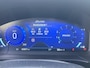 Ford Kuga 1.5 EcoBoost 150 pk ST-Line X Trekhaak- Winter Pack - BLISS- Elektrische achterklep - 19inch LM velgen