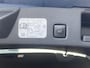 Ford Kuga 1.5 EcoBoost 150 pk ST-Line X Trekhaak- Winter Pack - BLISS- Elektrische achterklep - 19inch LM velgen