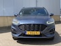 Ford Kuga 1.5 EcoBoost 150 pk ST-Line X Trekhaak- Winter Pack - BLISS- Elektrische achterklep - 19inch LM velgen