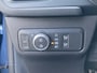 Ford Kuga 1.5 EcoBoost 150 pk ST-Line X Trekhaak- Winter Pack - BLISS- Elektrische achterklep - 19inch LM velgen