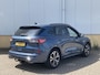 Ford Kuga 1.5 EcoBoost 150 pk ST-Line X Trekhaak- Winter Pack - BLISS- Elektrische achterklep - 19inch LM velgen