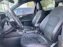 Ford Kuga 1.5 EcoBoost 150 pk ST-Line X Trekhaak- Winter Pack - BLISS- Elektrische achterklep - 19inch LM velgen