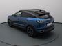 Renault Austral E-Tech full hybrid 200pk esprit Alpine Head-up display | Panoramadak