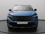Renault Austral E-Tech full hybrid 200pk esprit Alpine Head-up display | Panoramadak