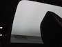 Renault Austral E-Tech full hybrid 200pk esprit Alpine Head-up display | Panoramadak