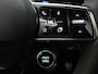Renault Austral E-Tech full hybrid 200pk esprit Alpine Head-up display | Panoramadak