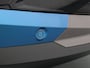 Renault Austral E-Tech full hybrid 200pk esprit Alpine Head-up display | Panoramadak