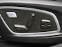 Renault Austral E-Tech full hybrid 200pk esprit Alpine Head-up display | Panoramadak