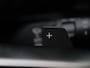 Renault Austral E-Tech full hybrid 200pk esprit Alpine Head-up display | Panoramadak