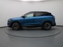 Renault Austral E-Tech full hybrid 200pk esprit Alpine Head-up display | Panoramadak