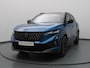 Renault Austral E-Tech full hybrid 200pk esprit Alpine Head-up display | Panoramadak