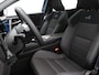 Renault Austral E-Tech full hybrid 200pk esprit Alpine Head-up display | Panoramadak