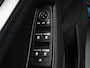 Renault Austral E-Tech full hybrid 200pk esprit Alpine Head-up display | Panoramadak