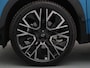Renault Austral E-Tech full hybrid 200pk esprit Alpine Head-up display | Panoramadak