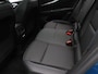 Renault Austral E-Tech full hybrid 200pk esprit Alpine Head-up display | Panoramadak