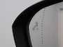 Renault Austral E-Tech full hybrid 200pk esprit Alpine Head-up display | Panoramadak