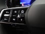 Renault Austral E-Tech full hybrid 200pk esprit Alpine Head-up display | Panoramadak
