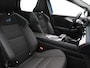 Renault Austral E-Tech full hybrid 200pk esprit Alpine Head-up display | Panoramadak