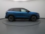 Renault Austral E-Tech full hybrid 200pk esprit Alpine Head-up display | Panoramadak