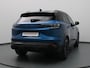 Renault Austral E-Tech full hybrid 200pk esprit Alpine Head-up display | Panoramadak