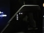 Renault Austral E-Tech full hybrid 200pk esprit Alpine Head-up display | Panoramadak