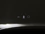 Renault Austral E-Tech full hybrid 200pk esprit Alpine Head-up display | Panoramadak
