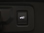 Renault Austral E-Tech full hybrid 200pk esprit Alpine Head-up display | Panoramadak