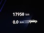 Renault Austral E-Tech full hybrid 200pk esprit Alpine Head-up display | Panoramadak