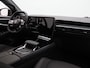 Renault Austral E-Tech full hybrid 200pk esprit Alpine Head-up display | Panoramadak
