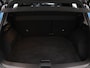 Renault Austral E-Tech full hybrid 200pk esprit Alpine Head-up display | Panoramadak