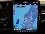 Renault Austral E-Tech full hybrid 200pk esprit Alpine Head-up display | Panoramadak