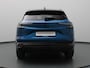 Renault Austral E-Tech full hybrid 200pk esprit Alpine Head-up display | Panoramadak