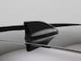 Renault Austral E-Tech full hybrid 200pk esprit Alpine Head-up display | Panoramadak